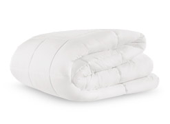 Ropa de cama