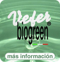 Biogreen
