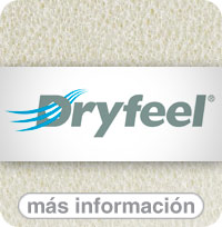 ECOfoam