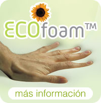 ECOfoam