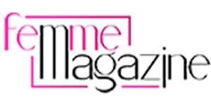 Maxcolchon Femme Magazine marzo 2022
