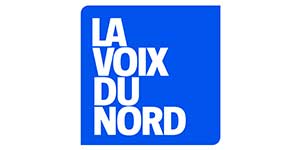 Maxcolchon La Voix Du Nord Marzo 2021