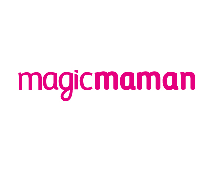 Maxcolchon Magic Manan Junio 2022