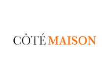 Maxcolchon Cote Maison Junio 2022