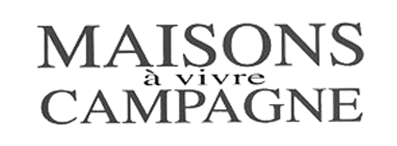 Maxcolchon Maisons undefined Vivre Campagne