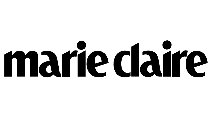 Maxcolchon Marie Claire agosto 2022