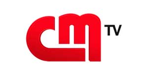 Maxcolchon CMTV marzo 2022