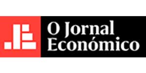 Maxcolchon Jornal Economico marzo 2022