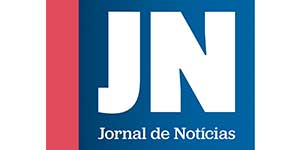 Maxcolchon Jornal Noticias abril 2022