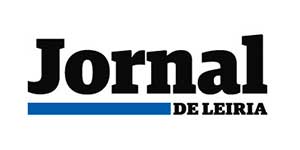 Maxcolchon Jornal de Leiria marzo 2022