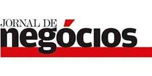 Maxcolchon Jornal de negocios diciembre 2022