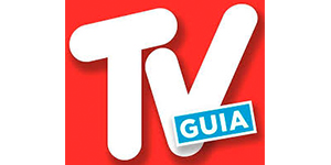 Maxcolchon TV Guia agosto 2023