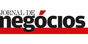 Maxcolchon JORNAL DE NEGOCIOS mayo 2022