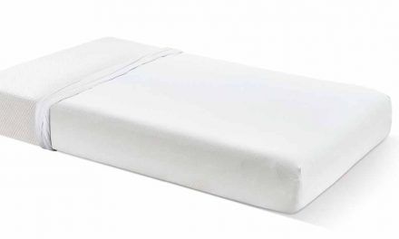 ¿Por qué escoger una funda de colchón impermeable?