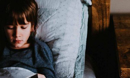 ¿Cómo evitar que tus hijos se orinen en la cama?