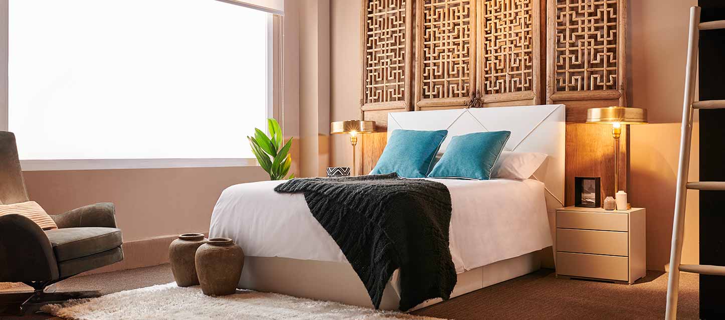 6.-canape-abatible-dormitorio canape abatible blanco