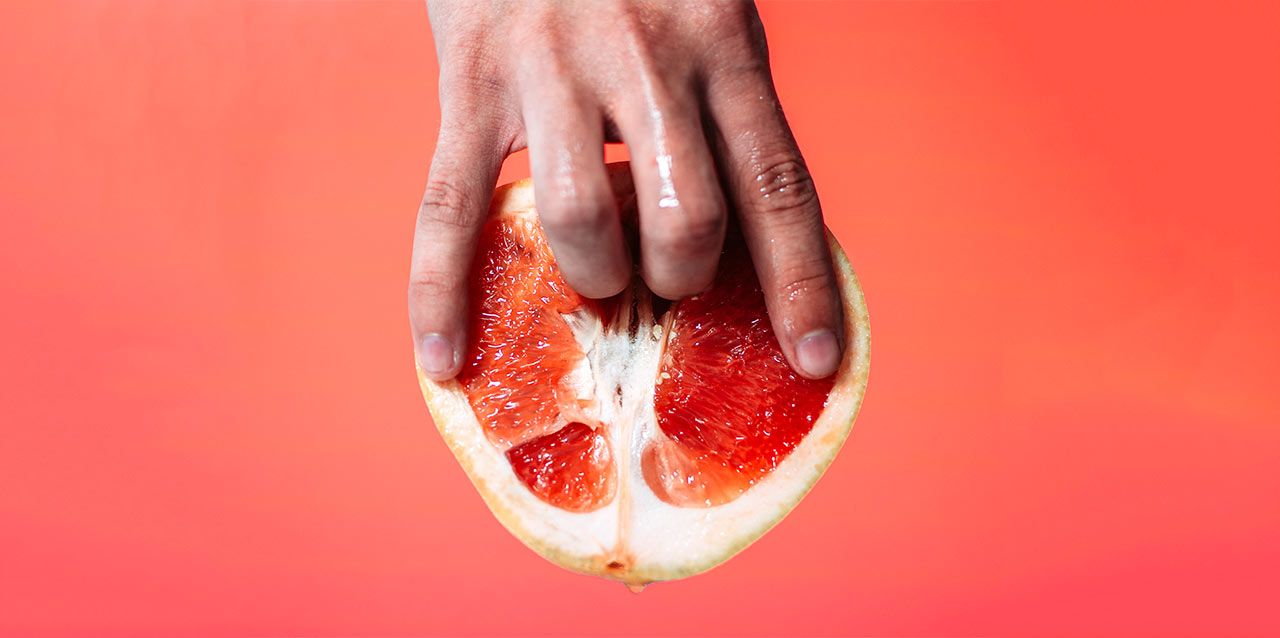Pomelo Pomelo
