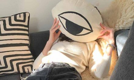 Consejos para adaptarse a una nueva almohada – Maxcolchon