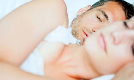 7 remedios naturales para dormir profundamente