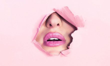 Orgasmo femenino: Cómo afecta a nuestro descanso