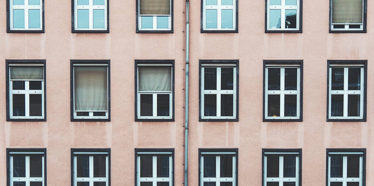 ventanas de diseño