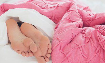 Hábitos de sueño infantiles