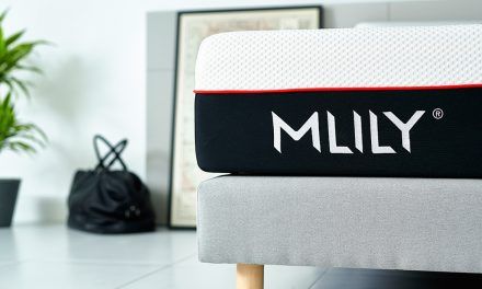 Mlily Collection: Un sueño perfecto