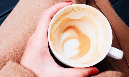 Cómo afecta la cafeína al sueño