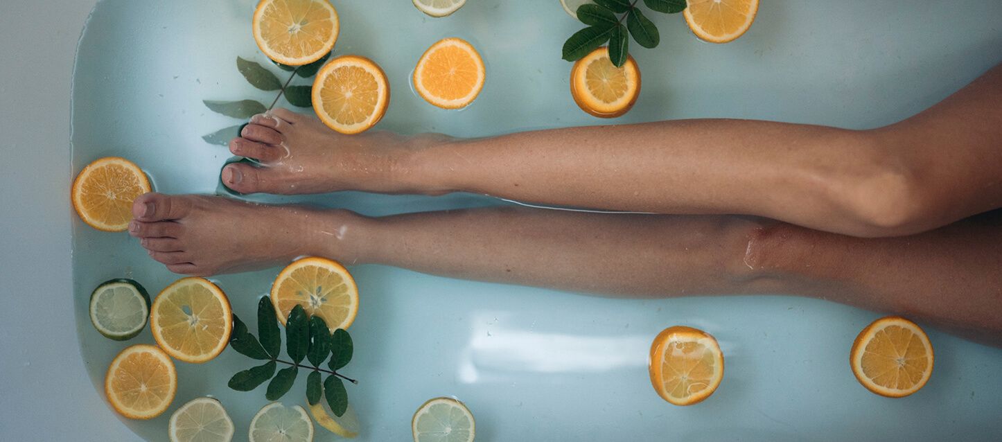 terapia sueño terapia sueño