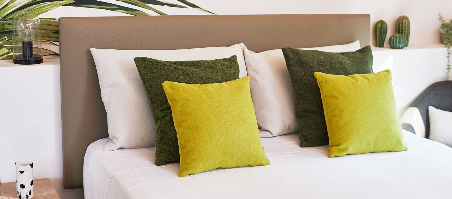 blog-1ideas para cabeceros de cama ideas para cabeceros de cama