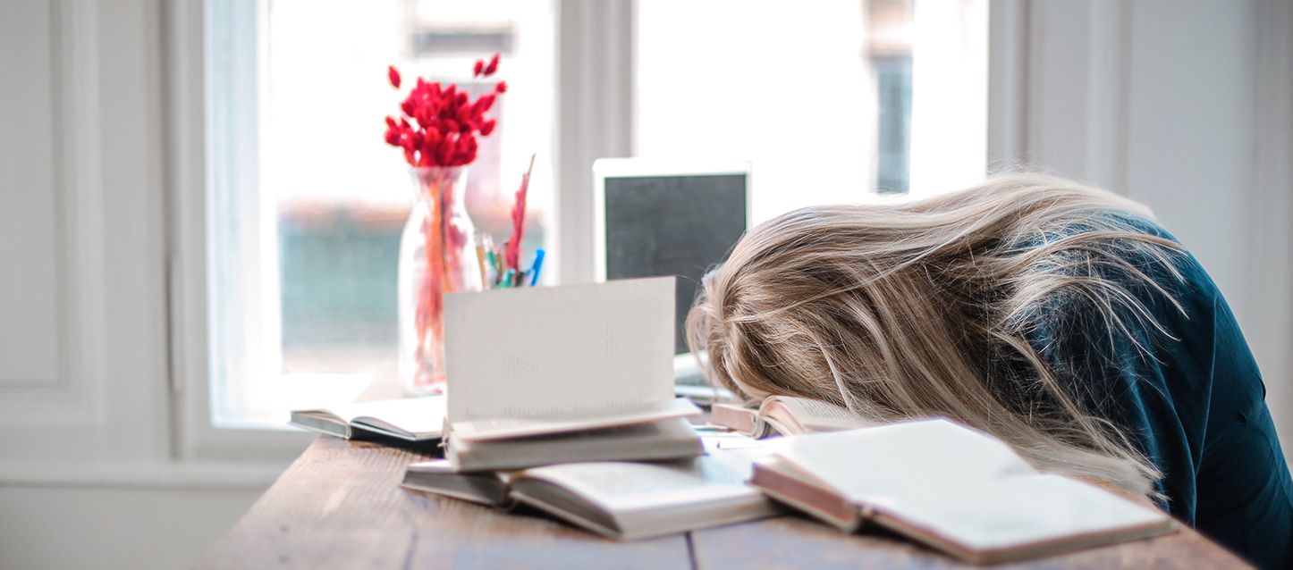 Cómo afecta a tu cuerpo trabajar de noche y dormir de día