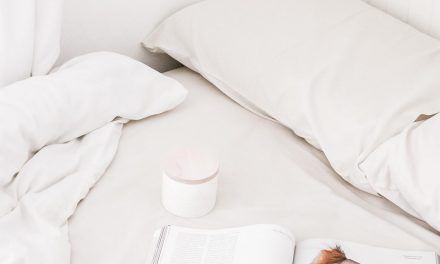 ¿Cómo se lavan las almohadas de látex?