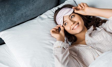 8 consejos Vastu para dormir tranquilo