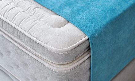 ¿Cómo endurecer un colchón blando?