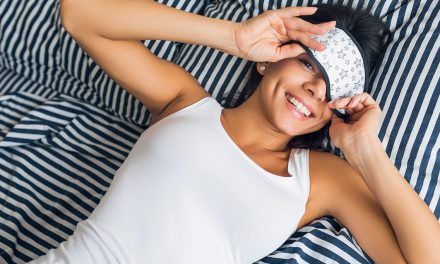 9 consejos para dormir temprano