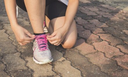 Running: ¿Cuántos días es recomendable descansar a la semana?