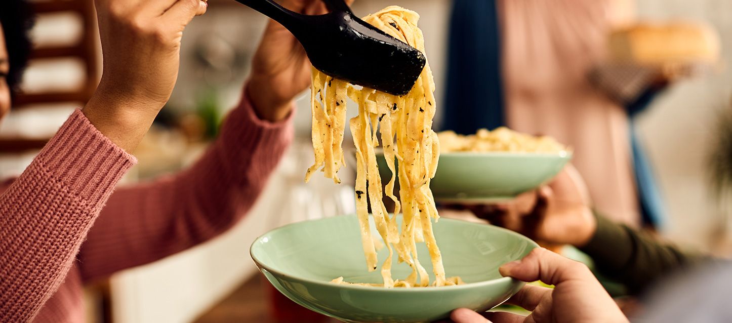 14 Alimentos que ayudan a dormir