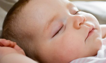 Apneia do Sono em Crianças: O Que é, Tipos e Soluções