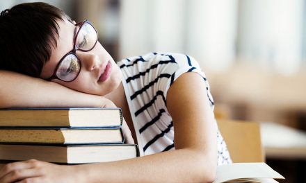 Existem remédios naturais para a narcolepsia?