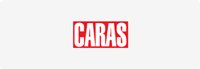 medios-caras