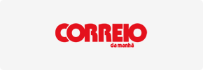 medios-correio