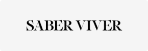 medios-saber-viver